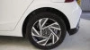 Hyundai i20 1.2 MPI Klass