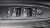 Hyundai i20 1.2 MPI Klass