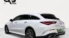 Mercedes-Benz Clase CLA 250 e Shooting Brake 160 kW (218 CV)