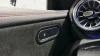 Mercedes-Benz Clase CLA 250 e Shooting Brake 160 kW (218 CV)
