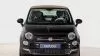 Fiat 500C Dolcevita 1.0 Hybrid 51KW (70 CV)