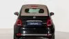 Fiat 500C Dolcevita 1.0 Hybrid 51KW (70 CV)