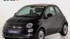 Fiat 500C Dolcevita 1.0 Hybrid 51KW (70 CV)