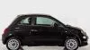 Fiat 500C Dolcevita 1.0 Hybrid 51KW (70 CV)