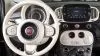 Fiat 500C Dolcevita 1.0 Hybrid 51KW (70 CV)