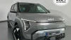 Kia EV3 Earth Long Range