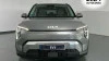 Kia EV3 Earth Long Range