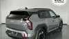 Kia EV3 Earth Long Range