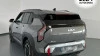 Kia EV3 Earth Long Range
