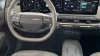 Kia EV3 Earth Long Range
