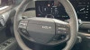 Kia EV3 Earth Long Range
