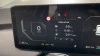 Kia EV3 Earth Long Range