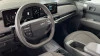 Kia EV3 Earth Long Range