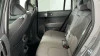 Kia EV3 Earth Long Range
