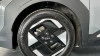Kia EV3 Earth Long Range