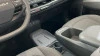 Kia EV3 Earth Long Range