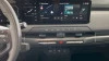Kia EV3 Earth Long Range