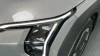 Kia EV3 Earth Long Range