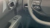 Kia EV3 Earth Long Range