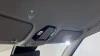Kia EV3 Earth Long Range