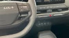 Kia EV3 Earth Long Range