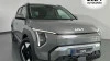 Kia EV3 Earth Long Range