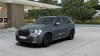 BMW X5 xDrive30d xLine BMW X5 xDrive30d xLine