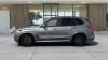 BMW X5 xDrive30d xLine BMW X5 xDrive30d xLine