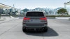 BMW X5 xDrive30d xLine BMW X5 xDrive30d xLine