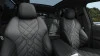 BMW X5 xDrive30d xLine BMW X5 xDrive30d xLine