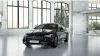 Mercedes-Benz Clase B B 200