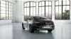 Mercedes-Benz Clase B B 200