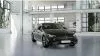 Mercedes-Benz Clase B B 200