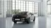 Mercedes-Benz Clase B B 200