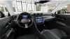 Mercedes-Benz Clase B B 200