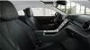 Mercedes-Benz Clase B B 200