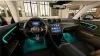 Mercedes-Benz Clase B B 200