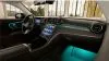 Mercedes-Benz Clase B B 200