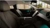 Mercedes-Benz Clase B B 200