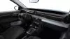 Citroën C3 Aircross Turbo 73kW (100CV) BVM6 YOU