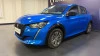 Peugeot e-208 Eléctrico Active Pack