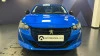 Peugeot e-208 Eléctrico Active Pack