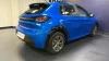 Peugeot e-208 Eléctrico Active Pack