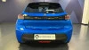 Peugeot e-208 Eléctrico Active Pack