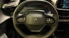 Peugeot e-208 Eléctrico Active Pack