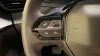 Peugeot e-208 Eléctrico Active Pack