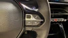 Peugeot e-208 Eléctrico Active Pack
