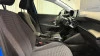 Peugeot e-208 Eléctrico Active Pack