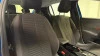 Peugeot e-208 Eléctrico Active Pack