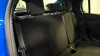 Peugeot e-208 Eléctrico Active Pack